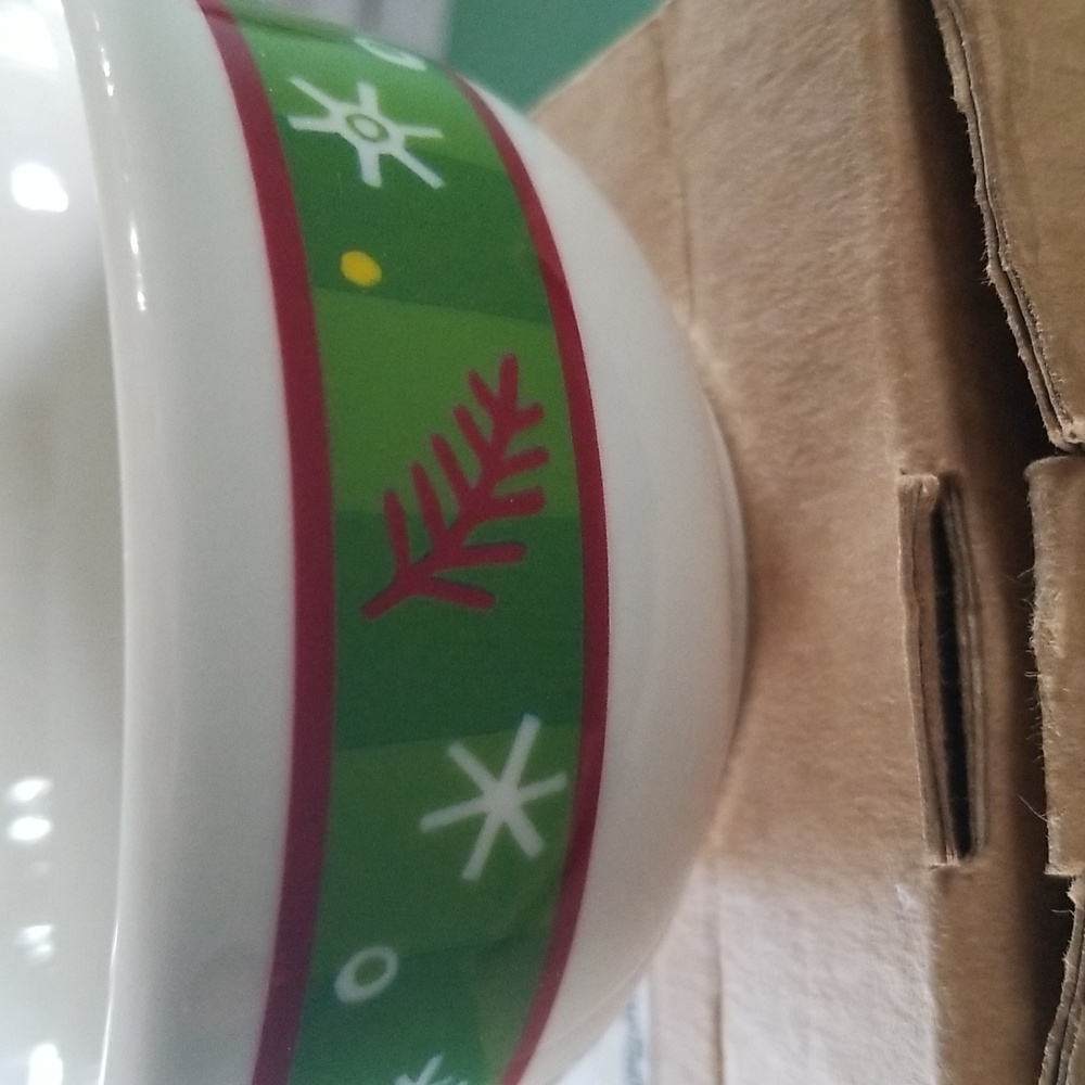 Longaberger - Picture 3 of 5